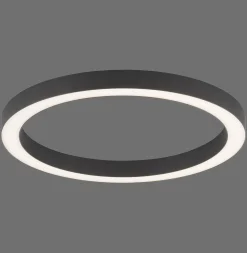 Lampa sufitowa PURE-LINES (6309-13) - Paul Neuhaus