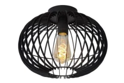 Lampa sufitowa REDA (78199/01/30) - Lucide