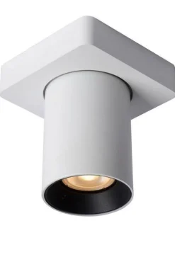Lampa sufitowa reflektorek NIGEL (09929/05/31) - Lucide