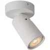 Lampa sufitowa reflektorek XYRUS (23954/06/31) - Lucide