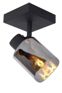 Lampa sufitowa reflektorek ALION (17999/01/30) - Lucide