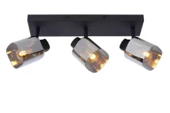 Lampa sufitowa reflektorek ALION (17999/03/30) - Lucide