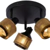 Lampa sufitowa reflektorek RAFA (77980/13/30) - Lucide