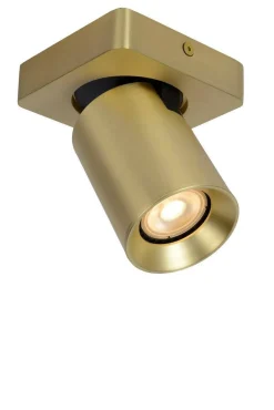 Lampa sufitowa reflektorek NIGEL (09929/05/02) - Lucide