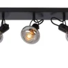 Lampa sufitowa reflektorek MADEE (17993/03/30) - Lucide
