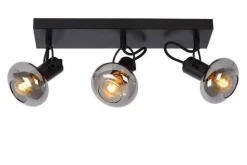 Lampa sufitowa reflektorek MADEE (17993/03/30) - Lucide