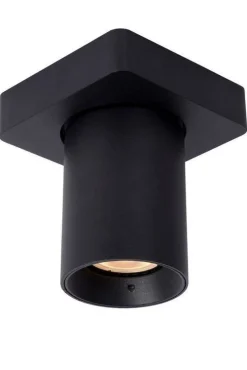 Lampa sufitowa reflektorek NIGEL (09929/05/30) - Lucide