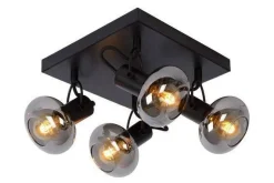 Lampa sufitowa reflektorek MADEE (17993/14/30) - Lucide