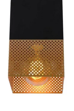 Lampa sufitowa RENATE (21123/01/02) - Lucide