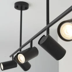 Lampa Sufitowa Rez (98458) Endon