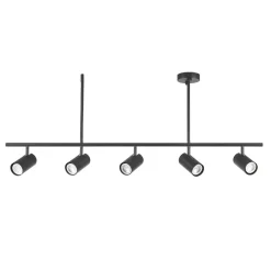 Lampa Sufitowa Rez (98458) Endon