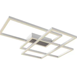 Lampa sufitowa Rida (MOD015CL-L80W) - Maytoni