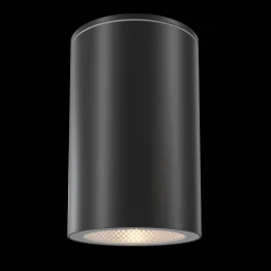 Lampa sufitowa Roll (O307CL-01B) - Maytoni
