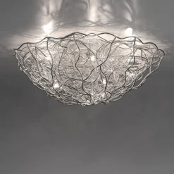 Lampa sufitowa SAREA (6190-21) - Paul Neuhaus