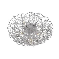 Lampa sufitowa SAREA (6190-21) - Paul Neuhaus