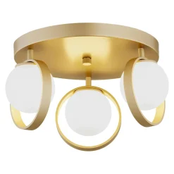 Lampa sufitowa SATURNIA (6248) - Argon