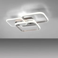 LAMPA SUFITOWA SEVENT (14117-55) - Paul Neuhaus