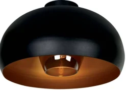 Lampa sufitowa SHARAN (30186/38/30) - Lucide