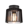 Lampa sufitowa SHYNE (6397501012) - Lutec