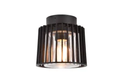 Lampa sufitowa SHYNE (6397501012) - Lutec