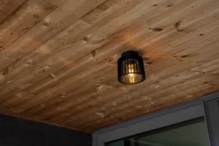 Lampa sufitowa SHYNE (6397501012) - Lutec