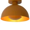 Lampa sufitowa SIEMON (45196/01/44) - Lucide