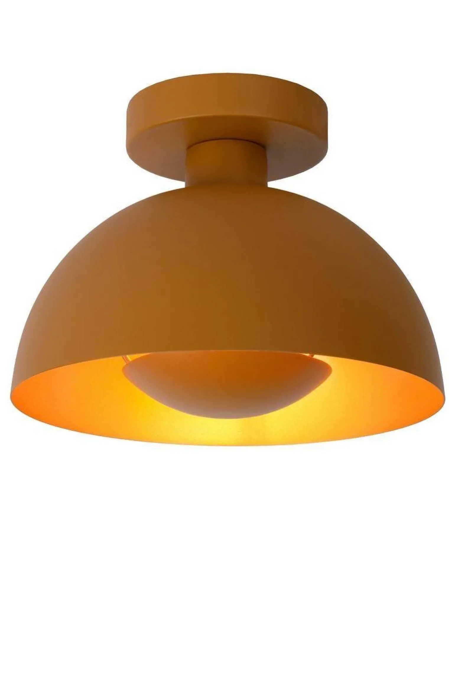 Lampa sufitowa SIEMON (45196/01/44) - Lucide