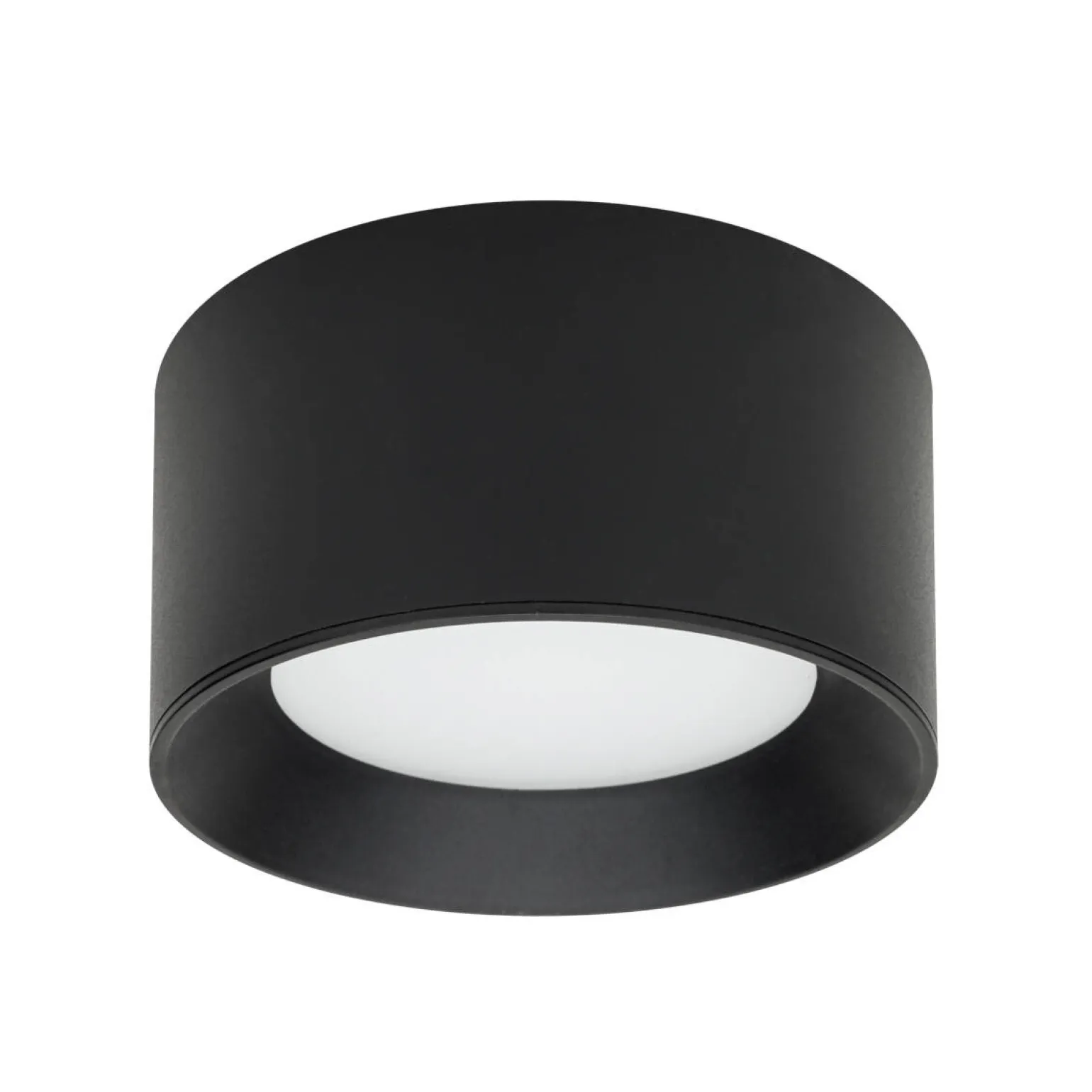 Lampa sufitowa Sirius (WG-604A/BJ-WW/MULTI) - Italux
