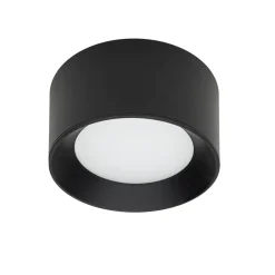 Lampa sufitowa Sirius (WG-604A/BJ-WW/MULTI) - Italux