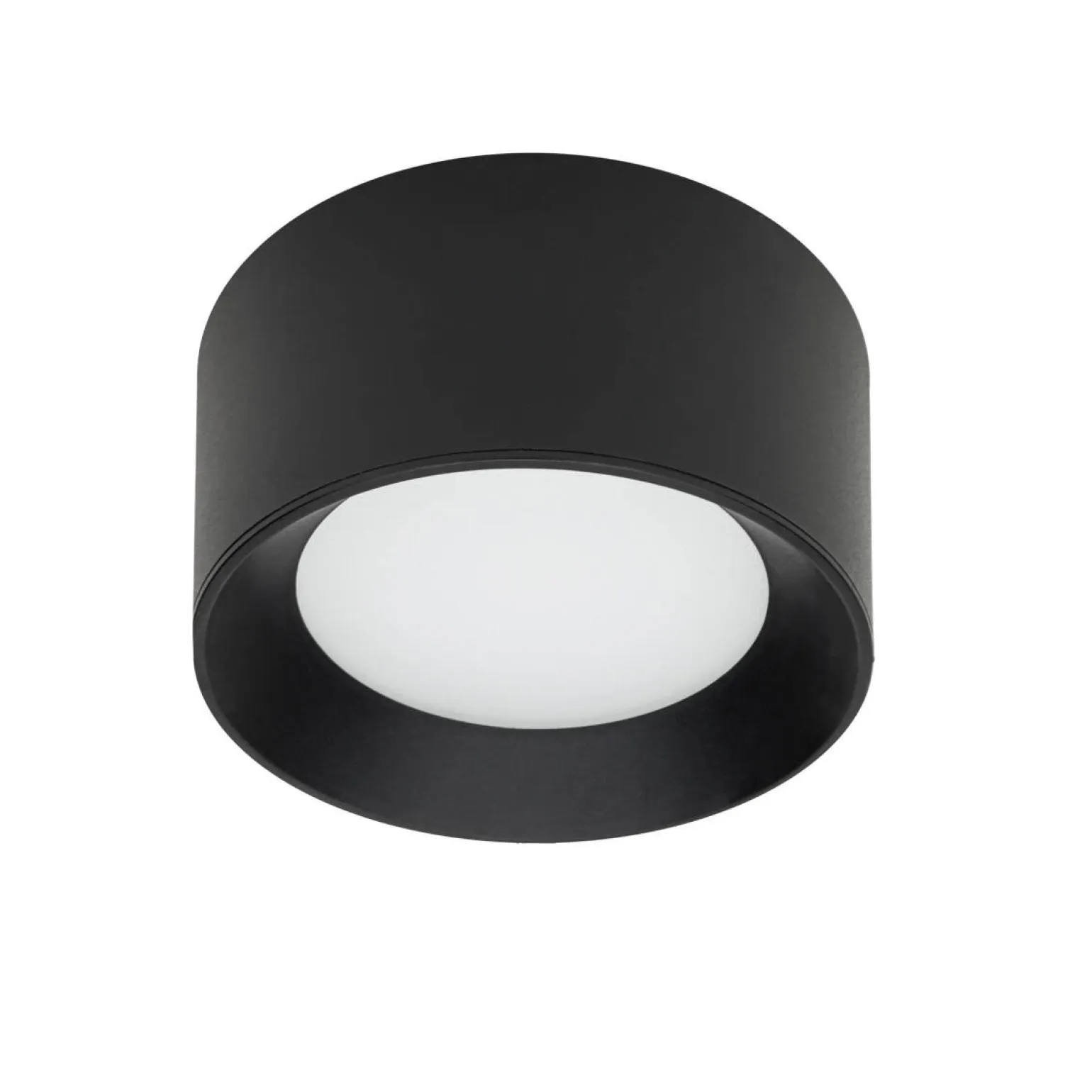 Lampa sufitowa Sirius (WG-604A/BJ-WW/MULTI) - Italux