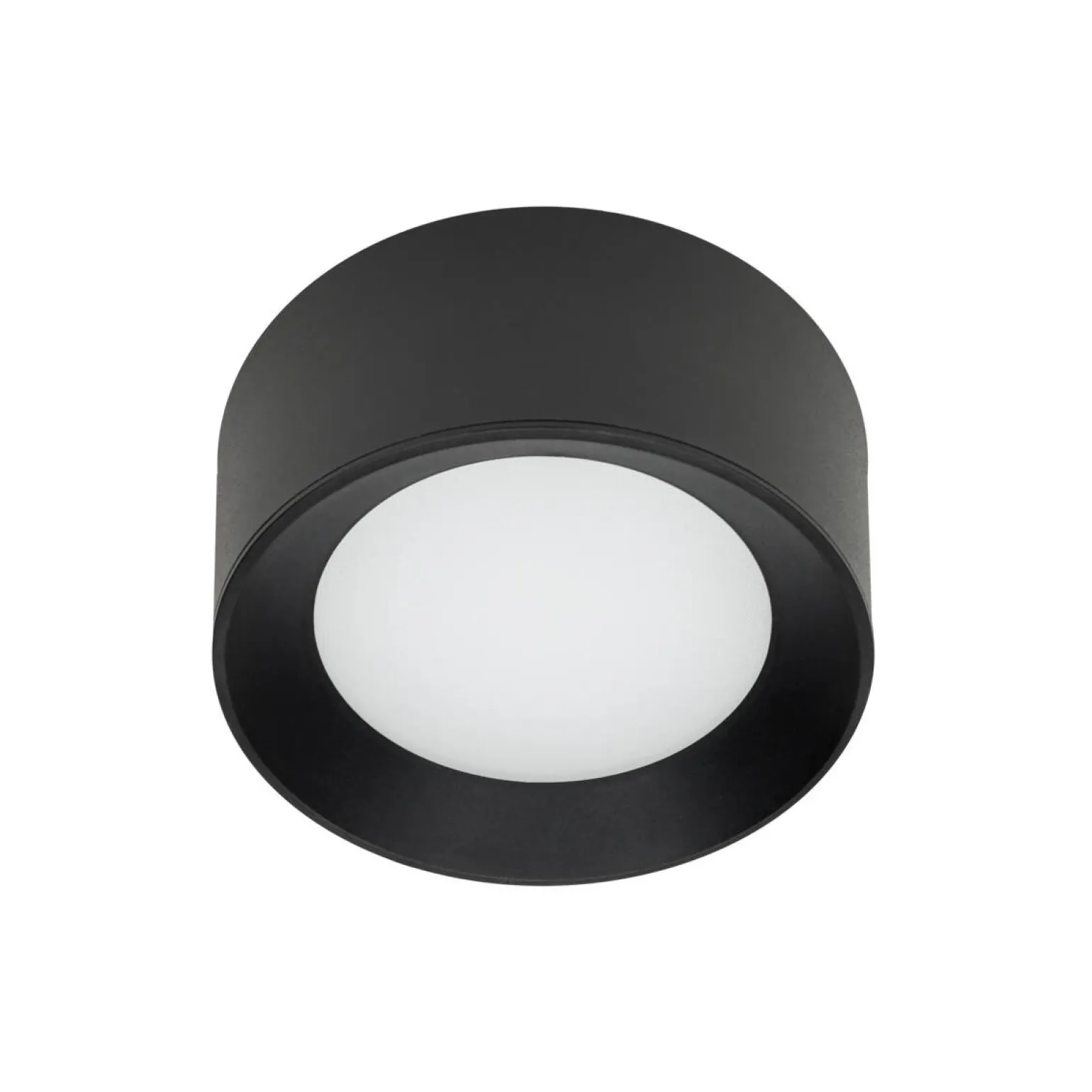 Lampa sufitowa Sirius (WG-604A/BJ-WW/MULTI) - Italux