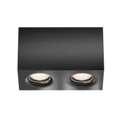 Lampa sufitowa Slim (C013CL-02B) - Maytoni