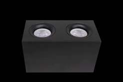 Lampa sufitowa Slim (C013CL-02B) - Maytoni