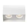 Lampa sufitowa Slim (C015CL-02W) - Maytoni