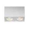 Lampa sufitowa Slim (C013CL-02W) - Maytoni