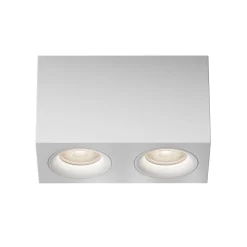 Lampa sufitowa Slim (C013CL-02W) - Maytoni