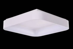 Lampa Sufitowa SOLVENT S TOP 110 WH + REMOTE CONTROL (AZ4012) - Azzardo