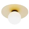 Lampa sufitowa SPELLO (8262) - Argon