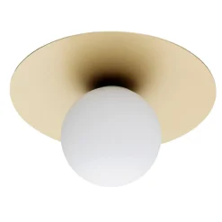 Lampa sufitowa SPELLO (8262) - Argon