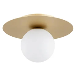 Lampa sufitowa SPELLO (8262) - Argon