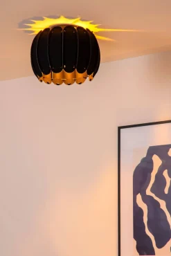 Lampa sufitowa SPENCER (34145/30/30) - Lucide