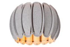 Lampa sufitowa SPENCER (34145/30/36) - Lucide