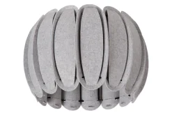 Lampa sufitowa SPENCER (34145/30/36) - Lucide