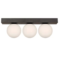 Lampa sufitowa SPHERE (1204) - Zuma Line