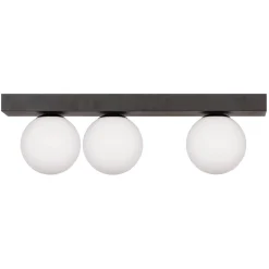 Lampa sufitowa SPHERE (1203) - Zuma Line