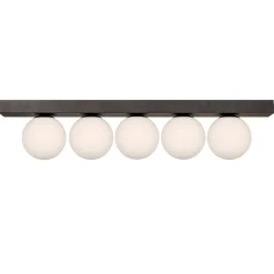 Lampa sufitowa SPHERE (1202) - Zuma Line