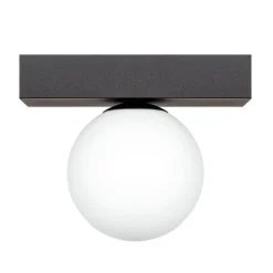 Lampa sufitowa SPHERE (1206) - Zuma Line