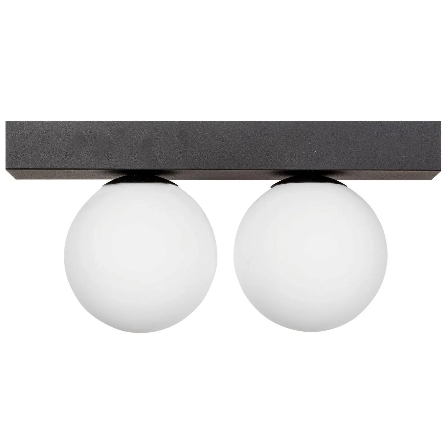 Lampa sufitowa SPHERE (1205) - Zuma Line