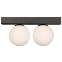 Lampa sufitowa SPHERE (1205) - Zuma Line