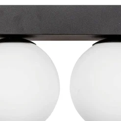 Lampa sufitowa SPHERE (1205) - Zuma Line